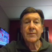 John Stiver