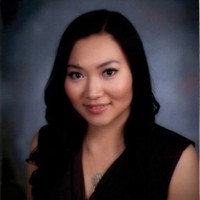 Anna Dong