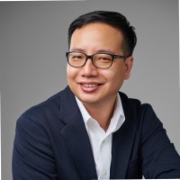 Beh Xun Quan