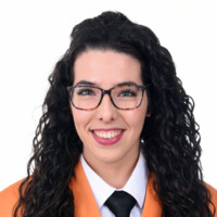 Natalia González Villalba