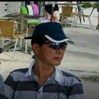 Jaejong Moon