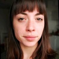 Beatrice Mocenigo