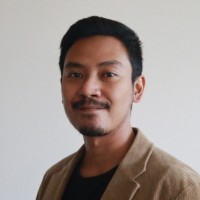 Wisnu Saputra