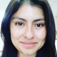 Carmen Silvana Yataco Delgado