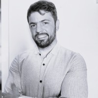 Franco Pellizzari