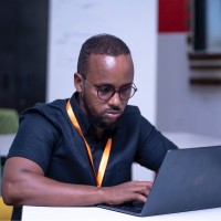Abdifatah Hassan Ali