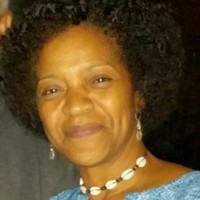 Nancy Pruitt-Weber