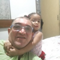 Adenil Estevam