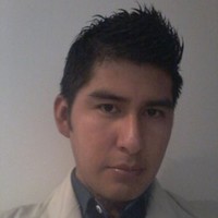 Pablo Emilio Narvaez Ortiz