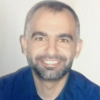 Mohammad Abu Baker