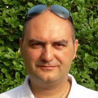 Marco Bonomo