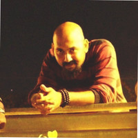 Deviprasad Sundaram
