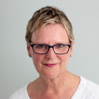 Bonnie Locher