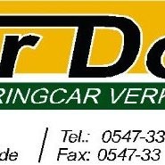 Raymond ter Doest