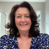 Tina M. Beard