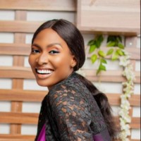 Nyerhovwo Akpovwovwo