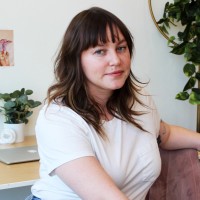 Chelsea Levinson