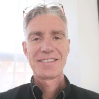 Olivier Goulesque