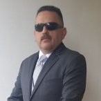 Gilberto Velasquez