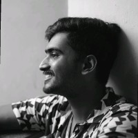 Joseph k m