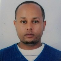 Ayele Tadele