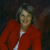Cind Seidel