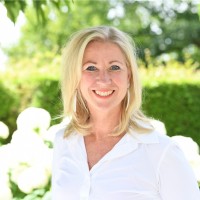 Nicole Efftink-Fabels