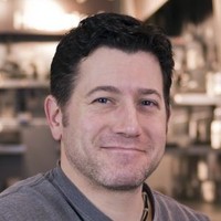 Stephen Parmley