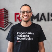 Daniel Campos