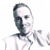 Alessandro Borghi