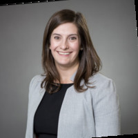 Katie (Kaplun) Bonanni