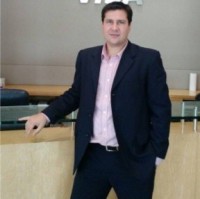 Hector Garrigoza