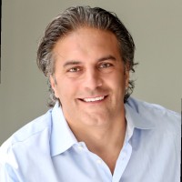Michael Wudyka