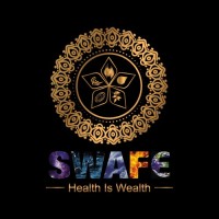 Swafe Wellness