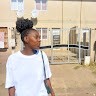 Samkelisiwe Jali