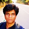 Rakesh Ballal