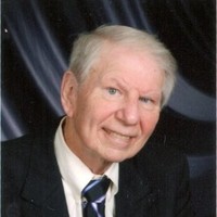 David Deal