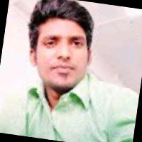 Pankaj Rajak