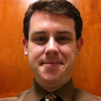 Danial Marino, CPA