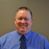 Bob Laurent