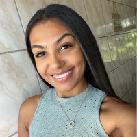Vanilli Souza