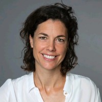 Marije Visscher