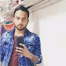 Raqib Ansari