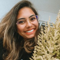 Keylla Cunha