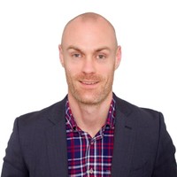 Michael McManus