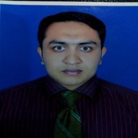 Md Mafijul Islam