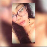 Estefanía Checa Vaca