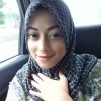 Siti Nurul