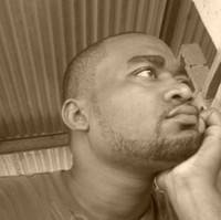 Deon Neaves
