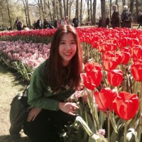 Alice Neo